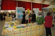 SALON-HABITAT-ROUGEMONT-2009 (26)